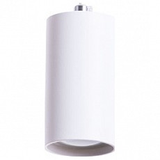 Подвесной светильник arte lamp cano...